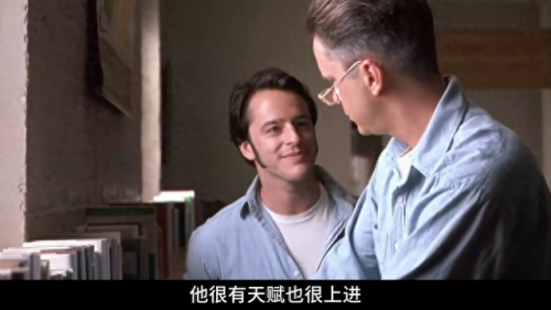 和平里的小镇(和平里小镇)插图4