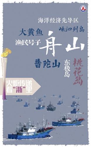 带你去看星星(带你去看星星什么梗)插图