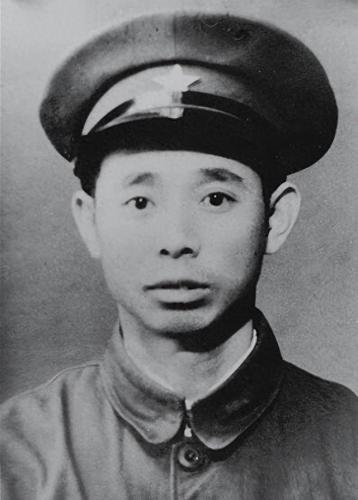 蔡小东(蔡小东缉毒牺牲资料)插图