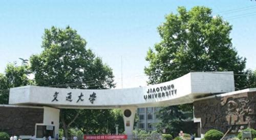 大陆城市开发商排名前十(燕郊开发商排名)插图1