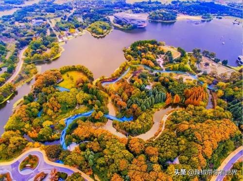 泰州古迹景点排名前十(泰州人文景点排名前十)插图61