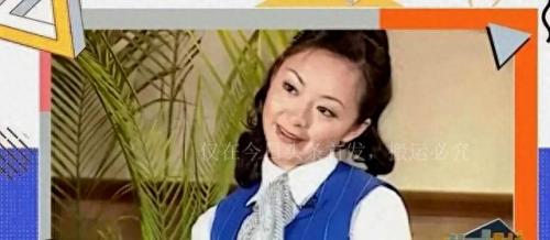 龚仁龙老婆(龚仁龙退休拿多少钱一个月)插图2