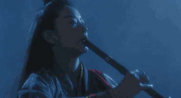 那一天 仓央嘉措(仓央嘉措那一天完整版)插图2