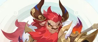 梦幻西游手游新服首周竞技伙伴怎么选(佛门竞技伙伴搭配)插图14