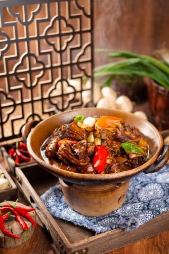 如皋好点饭店排名前十(如皋哪个饭店上档次)插图2