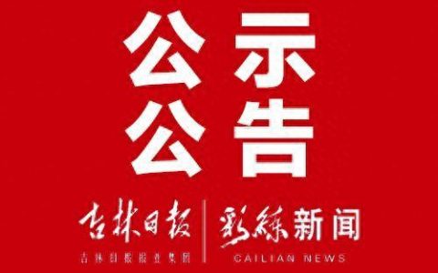 松原自动化企业排名前十(自动化评估排名前100)