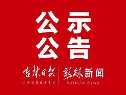 松原自动化企业排名前十(自动化评估排名前100)插图