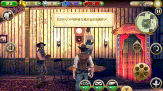 单机汽车游戏大全手机游戏(手游汽车游戏大全)插图14