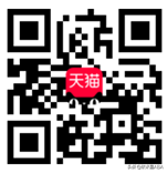 贝琪雅(国产百年老牌子护肤品)插图13
