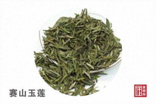 豫南十大茶叶排名前十(地方茶叶排行前十)插图4