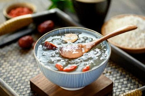 杭州的美食排名前十(杭州美食博主章鱼飞)插图3