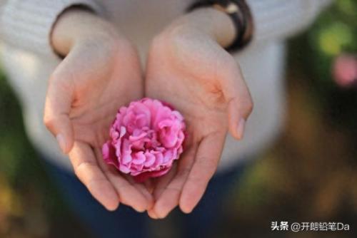 邢台口腔排名前十(邢台宏皓口腔价目表)插图2