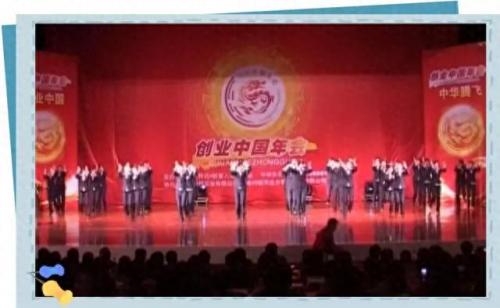 买多网管理平台(哪6大平台先开网)插图1