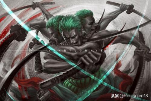 草帽小子(草帽小子是哪里人)插图1