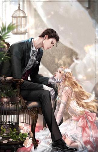 小说封面素材(封面背景图)插图15