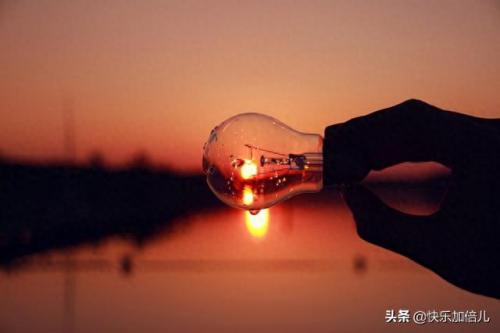 人生是一张单程票(人生单程票经典语录)插图1