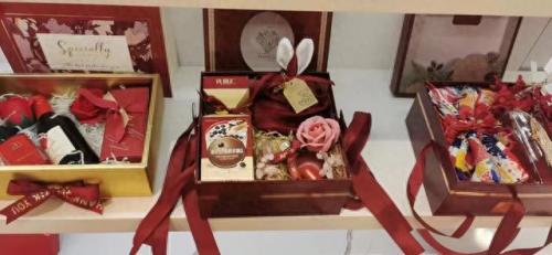 清丰花店排名前十(清丰香树花城)插图9