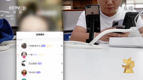 揭阳泡面公司排名前十(揭阳美食推荐)插图2