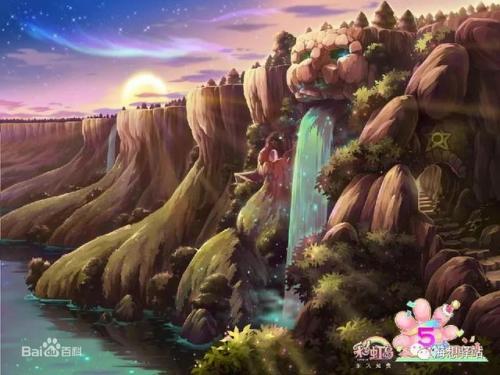 永远的超级玛丽隐藏关(永远的超级玛丽)插图3