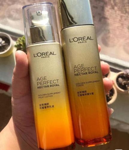 补水保湿四件套装排名前十(保湿补水4件套推荐)插图11