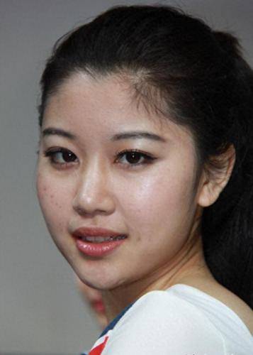 萝莉mm(日本萝莉类型演员)插图8