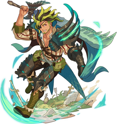 弹射世界里昂怎么样(弹射世界要不要氪金)插图