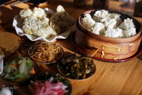sui是哪个国家的缩写(国家缩写对照表)插图10