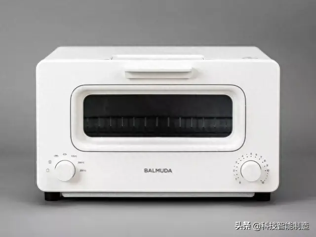 西班牙加湿机排名前十(加湿器十大排行榜国外)插图48