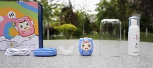 叮当猪(手镯叮当猪)插图3
