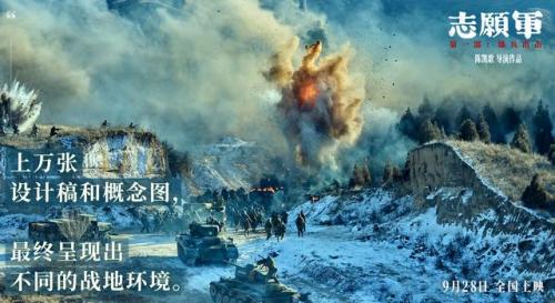 2022黑暗武士技能加点(黑暗武士加点技能排列)插图1
