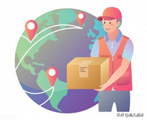 北京顺丰快递员待遇(顺丰好干还是京东好干)插图2