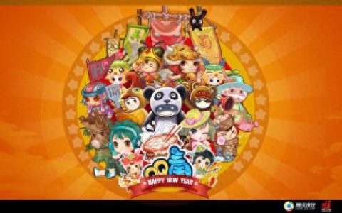 qq三国四象(qq三国四象灵珠哪里买)