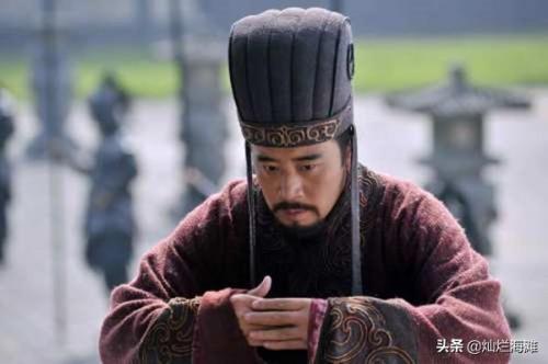 投鼠忌器是什么意思啊(投鼠忌器成语故事)插图2