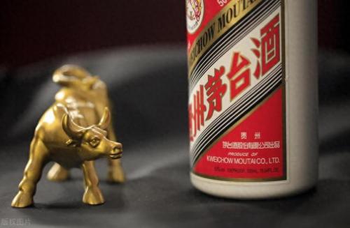 茅台文化排名前十(茅台集团高管名单排名)插图