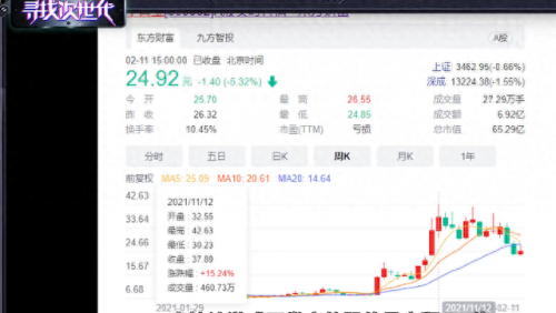 4399三国小镇灵兽(4399三国小镇装备大全)插图
