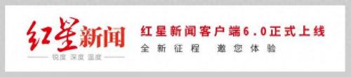 凉山酒吧排名前十(西昌酒吧排名前十)插图3
