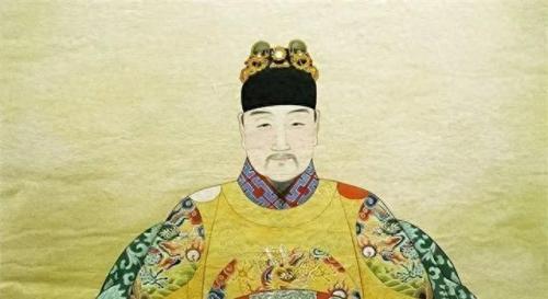 明朝职业排名前十(明朝传奇职业排行榜)插图15