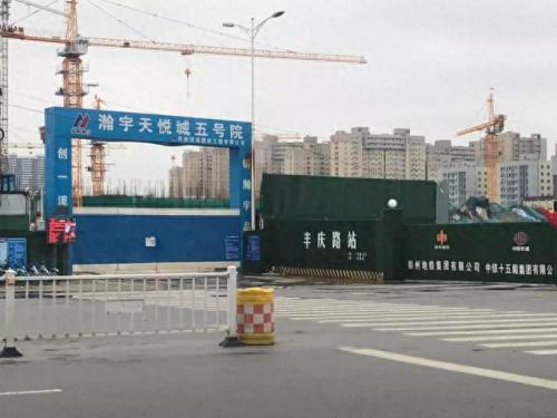 郑州市北区幼儿园排名前十(青岛市北幼儿园排行榜)插图3