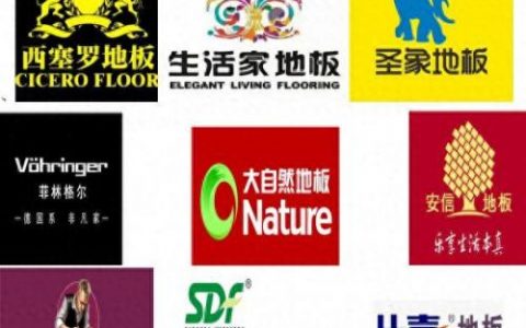 苏州原木家具厂家排名前十(江苏十大实木家具厂家)