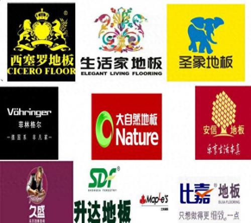 苏州原木家具厂家排名前十(江苏十大实木家具厂家)插图