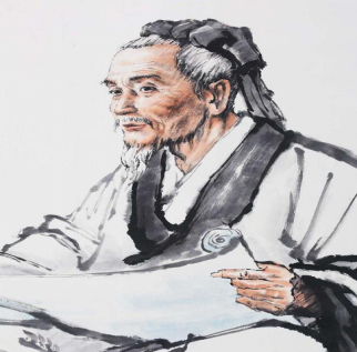 榜文什么意思(赈济孤魂榜文)插图2