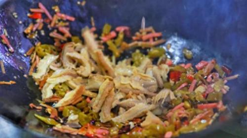 十堰热销饭店排名前十(十堰上档次的饭店)插图20