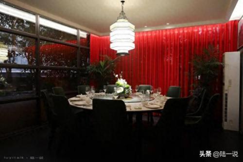 厦门辣味川菜排名前十(厦门正宗川菜十大排名)插图45