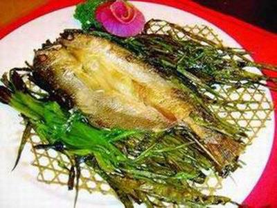 宁波菜系排名前十(宁波日料自助排名)插图7
