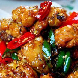 贵阳菜肴排名前十(贵阳排名第一的牛肉粉)插图