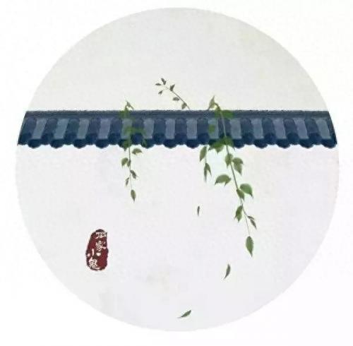 古代姓名排名前十(500罗汉姓名及排名)插图3