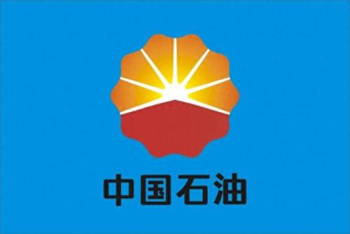 大盘股排名前十(房地产大盘股好还是小盘股好)插图7