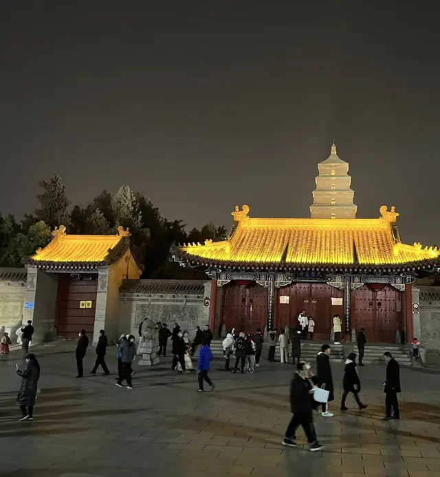 西安汽车陪练(陪练车一小时多少钱)插图