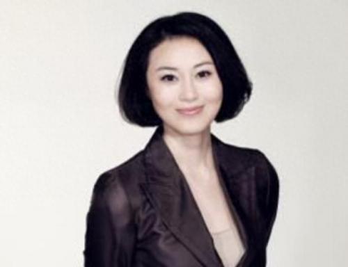 美女主播李泳(广东卫视女主持人李泳个人资料)插图12