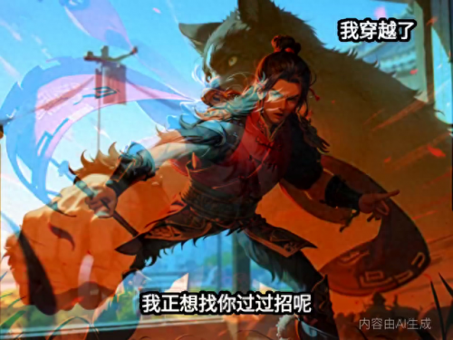 紫林轩(紫林轩个人简历)插图